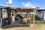 125B Lorraine Place, Whangamata, Whangamata - Carousel 21
