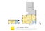 1/20 Rodney Street, Howick, Auckland - Carousel 32