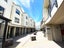 33K New North Road, Eden Terrace, Auckland - Carousel 14