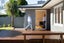 168 Fraser Street, Tauranga South, Tauranga - Carousel 4