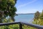 1270 Huia Road, Huia, Auckland - Carousel 3