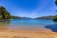 0 Tahuahua Bay, Blackwood Bay, Marlborough Sounds - Carousel 13