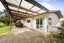 452 Watershed Road, Bunnythorpe, Palmerston North - Carousel 4