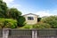 12 Carlyle Avenue, Chartwell, Hamilton - Carousel 29