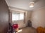 91 Churton Drive, Churton Park, Wellington - Carousel 7