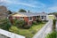 72 Randolph Street, Woolston, Christchurch - Carousel 1