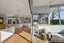 5 Castle Drive, Epsom, Auckland - Carousel 13