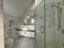 38D Udys Road, Pakuranga, Auckland - Carousel 12