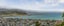 59 Buckingham Street, Melrose, Wellington - Carousel 7