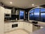 1/20 Olive Avenue, Nukuhau, Taupo - Carousel 4