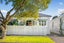 65 Islington Street, Ponsonby, Auckland - Carousel 22