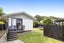 20 Tyndale Place, Ilam, Christchurch - Carousel 14