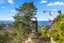91 Langana Avenue, Browns Bay, North Shore City, Auckland - Carousel 2