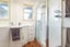 34 Whittaker Street, Shannon, Shannon - Carousel 9
