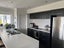 15 Katania HTS, Brightwater, TASMAN - Carousel 3