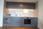 2606/10 Commerce Street, Auckland Central, Auckland - Carousel 8