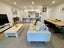 2/27 Dida Park Drive, Kumeu, Kumeu - Carousel 6