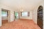 3 Meadowbrook Drive, Cloverlea, Palmerston North - Carousel 5