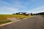 23 Miromiro Drive, Kaikōura - Carousel 10