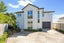 54A Te Kawa Road, Greenlane, Auckland - Carousel 1