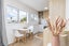 1H Caroline Street, Saint Marys Bay, Auckland - Carousel 5