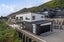 94 Kotare Street, Waikanae - Carousel 25