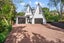 81 Meadowbank Road, Meadowbank, Auckland - Carousel 3