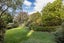 57 Marion Street, Macandrew Bay, Dunedin - Carousel 28