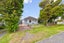 105 Seaview Road, Paraparaumu Beach, Paraparaumu - Carousel 20