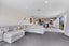 22 Popham Road, Chartwell, Hamilton - Carousel 4