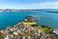 3/3 Bayswater Avenue, Bayswater, North Shore City, Auckland - Carousel 1