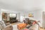 83 Simpson Road, Ranui, Auckland - Carousel 5