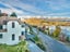 58B Panorama Terrace, Queenstown, Queenstown - Carousel 3