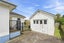 202 Vogel Street, Roslyn, Palmerston North - Carousel 23