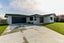 34 Roore Street, Foxton Beach, Foxton - Carousel 12