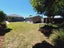 12 Redgrave Street, Hoon Hay, Christchurch - Carousel 3