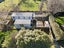 1 Graham Street, Levin, Levin - Carousel 27