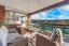 25A Leicester Street, Picton - Carousel 1