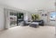 3A Hatherlow Street, Glenfield, Auckland - Carousel 4
