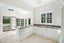 37 Omahu Road, Remuera, Auckland - Carousel 5