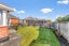1/6 Dalkeith Street, Hoon Hay, Christchurch - Carousel 28