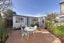 13A Hay Street, Linwood, Christchurch City, Canterbury - Carousel 16
