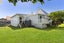 141 Grey Street, Onehunga, Auckland - Carousel 22