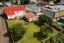 1146 New North Road, Mount Albert, Auckland - Carousel 8