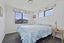 6 Capstone Place, Kamo - Carousel 16