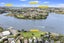 280 Panama Road, Mount Wellington, Auckland - Carousel 16