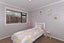 81 Sanctuary Drive, Stoke, Nelson - Carousel 12