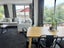 61 Sydney Street, Windsor, Invercargill - Carousel 15
