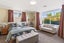 31 Beverley Road, Maori Hill, Timaru - Carousel 13