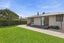 46 Chartwell Street, Burwood, Christchurch - Carousel 1